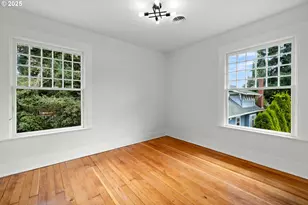 2021 N Sumner St, Portland, OR 97217 - Photo 27