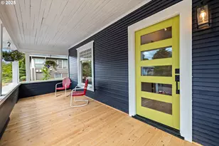 2021 N Sumner St, Portland, OR 97217 - Photo 3