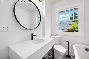 2021 N Sumner St, Portland, OR 97217 - Photo 29