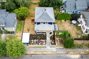 2021 N Sumner St, Portland, OR 97217 - Photo 19