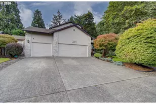 2407 NE 165th St, Ridgefield, WA 98642 - Photo 39
