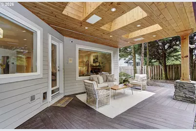 2407 NE 165th St, Ridgefield, WA 98642 - Photo 35