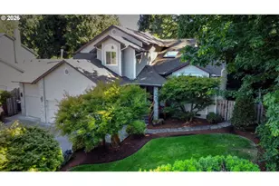 2407 NE 165th St, Ridgefield, WA 98642 - Photo 1