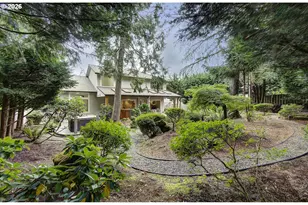 2407 NE 165th St, Ridgefield, WA 98642 - Photo 41