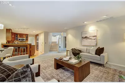 2407 NE 165th St, Ridgefield, WA 98642 - Photo 15