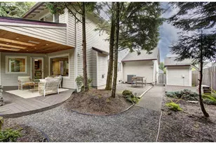 2407 NE 165th St, Ridgefield, WA 98642 - Photo 37