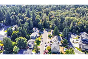 2407 NE 165th St, Ridgefield, WA 98642 - Photo 45