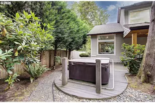 2407 NE 165th St, Ridgefield, WA 98642 - Photo 35