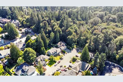 2407 NE 165th St, Ridgefield, WA 98642 - Photo 47