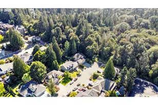 2407 NE 165th St, Ridgefield, WA 98642 - Photo 47