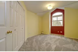 2407 NE 165th St, Ridgefield, WA 98642 - Photo 25