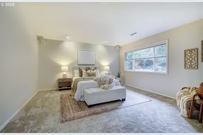 2407 NE 165th St, Ridgefield, WA 98642 - Photo 19