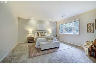 2407 NE 165th St, Ridgefield, WA 98642 - Photo 19