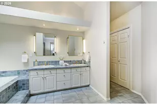 2407 NE 165th St, Ridgefield, WA 98642 - Photo 23