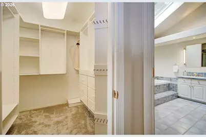 2407 NE 165th St, Ridgefield, WA 98642 - Photo 21