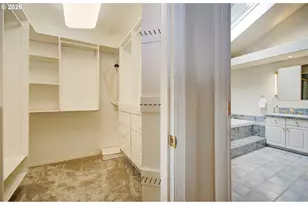 2407 NE 165th St, Ridgefield, WA 98642 - Photo 21