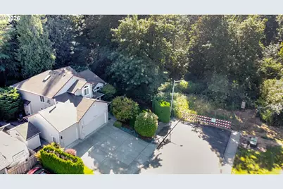 2407 NE 165th St, Ridgefield, WA 98642 - Photo 43