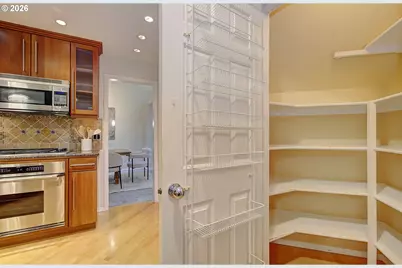 2407 NE 165th St, Ridgefield, WA 98642 - Photo 11