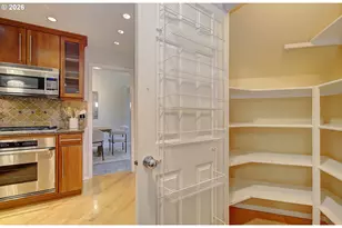 2407 NE 165th St, Ridgefield, WA 98642 - Photo 11