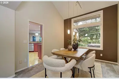 2407 NE 165th St, Ridgefield, WA 98642 - Photo 9