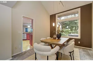 2407 NE 165th St, Ridgefield, WA 98642 - Photo 9