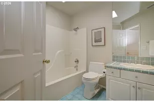 2407 NE 165th St, Ridgefield, WA 98642 - Photo 27
