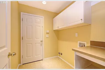 2407 NE 165th St, Ridgefield, WA 98642 - Photo 29