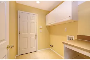 2407 NE 165th St, Ridgefield, WA 98642 - Photo 29