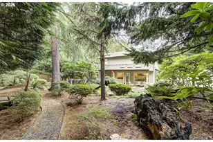 2407 NE 165th St, Ridgefield, WA 98642 - Photo 31