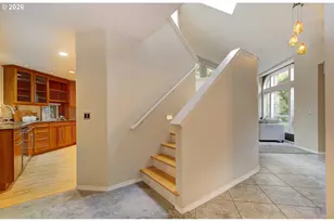 2407 NE 165th St, Ridgefield, WA 98642 - Photo 17