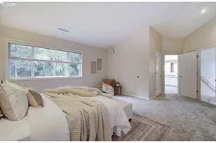 2407 NE 165th St, Ridgefield, WA 98642 - Photo 19