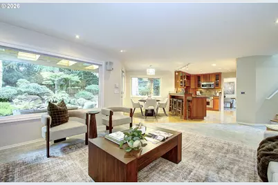 2407 NE 165th St, Ridgefield, WA 98642 - Photo 5