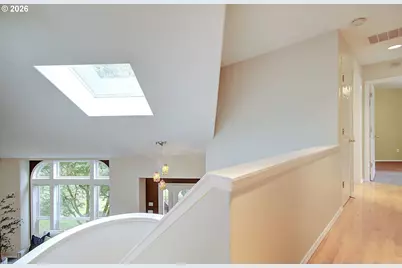 2407 NE 165th St, Ridgefield, WA 98642 - Photo 25