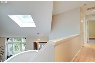 2407 NE 165th St, Ridgefield, WA 98642 - Photo 25