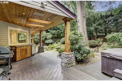 2407 NE 165th St, Ridgefield, WA 98642 - Photo 33