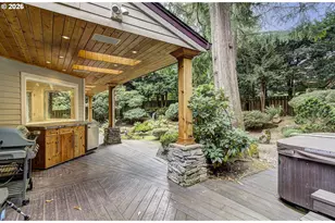 2407 NE 165th St, Ridgefield, WA 98642 - Photo 33