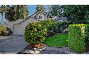 2407 NE 165th St, Ridgefield, WA 98642 - Photo 1