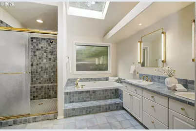 2407 NE 165th St, Ridgefield, WA 98642 - Photo 23
