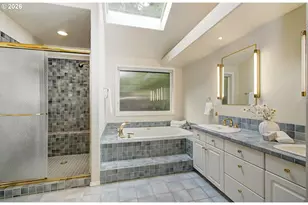 2407 NE 165th St, Ridgefield, WA 98642 - Photo 23