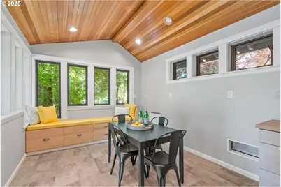 17367 Canal Cir, Lake Oswego, OR 97035 - Photo 41