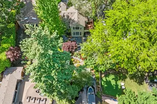 17367 Canal Cir, Lake Oswego, OR 97035 - Photo 3