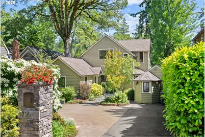 17367 Canal Cir, Lake Oswego, OR 97035 - Photo 1