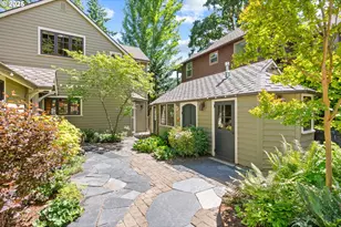 17367 Canal Cir, Lake Oswego, OR 97035 - Photo 29