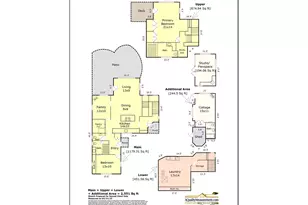 17367 Canal Cir, Lake Oswego, OR 97035 - Photo 45