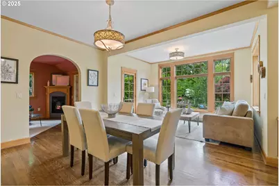 17367 Canal Cir, Lake Oswego, OR 97035 - Photo 7