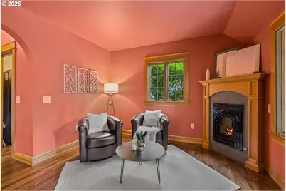 17367 Canal Cir, Lake Oswego, OR 97035 - Photo 13