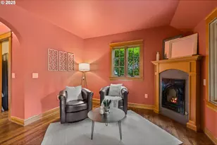 17367 Canal Cir, Lake Oswego, OR 97035 - Photo 13