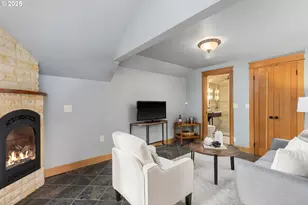 17367 Canal Cir, Lake Oswego, OR 97035 - Photo 31