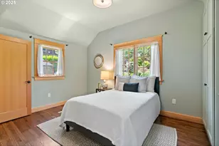 17367 Canal Cir, Lake Oswego, OR 97035 - Photo 15