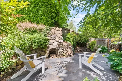 17367 Canal Cir, Lake Oswego, OR 97035 - Photo 43